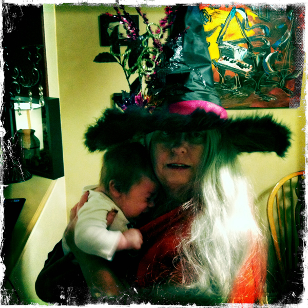 Hip 341554854.051043