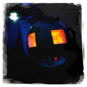 Hip 340652240.784718