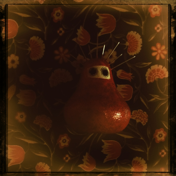 Hip 341566781.063406