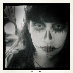 Hip 310275071.091394