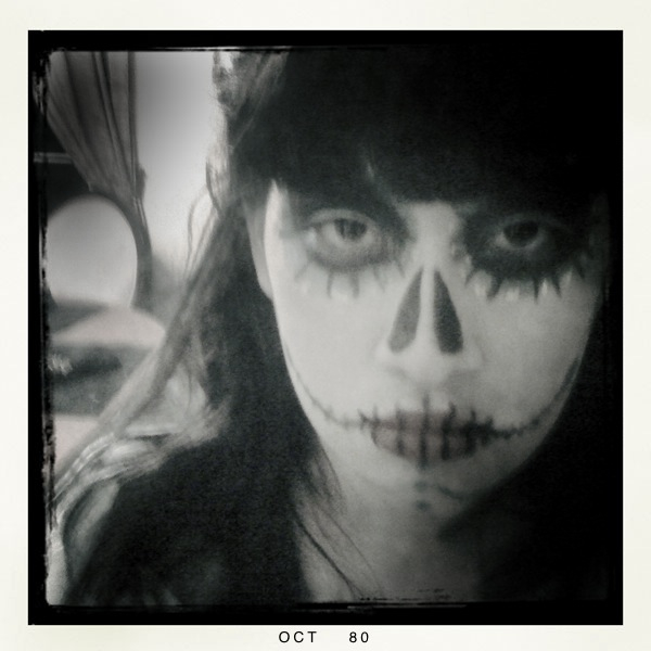 Hip 310275071.091394