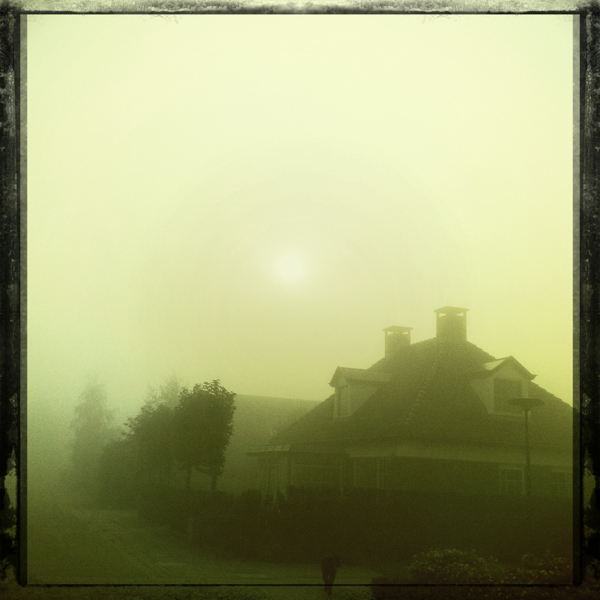 Hip 335686700.488958