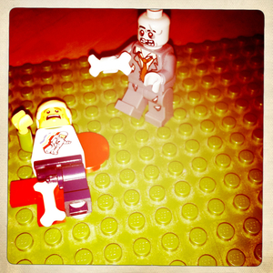 Hip 341570310.392197