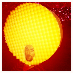 Hip 341570100.317020