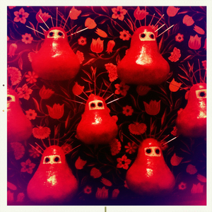 Hip 341571407.463213