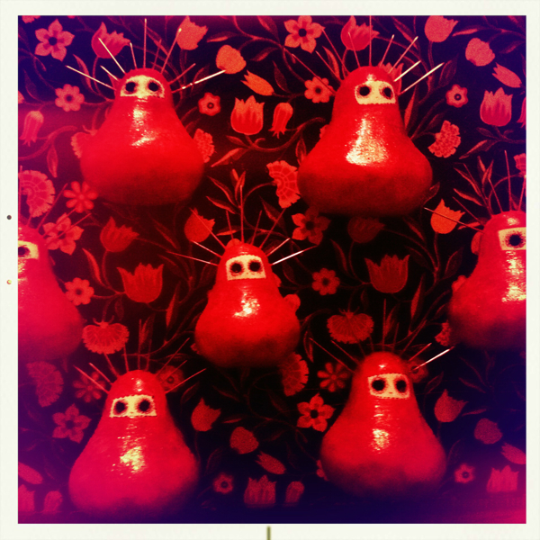 Hip 341571407.463213