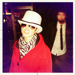 Hip 341566694.966253