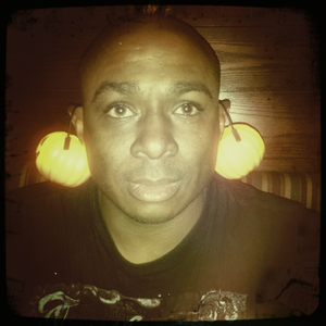 Hip 341572475.998789