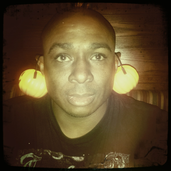 Hip 341572475.998789