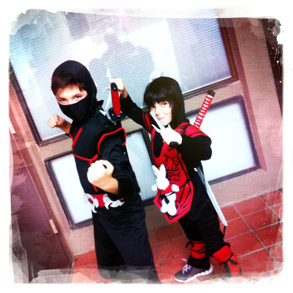 Hip 341535268.070674