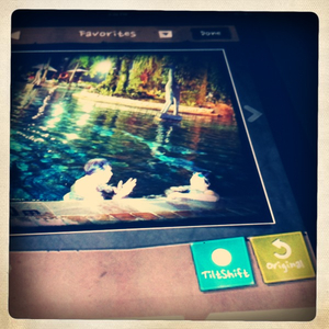 Hip 341574678.345429