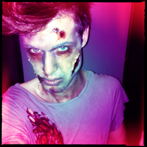 Hip 341537450.817609