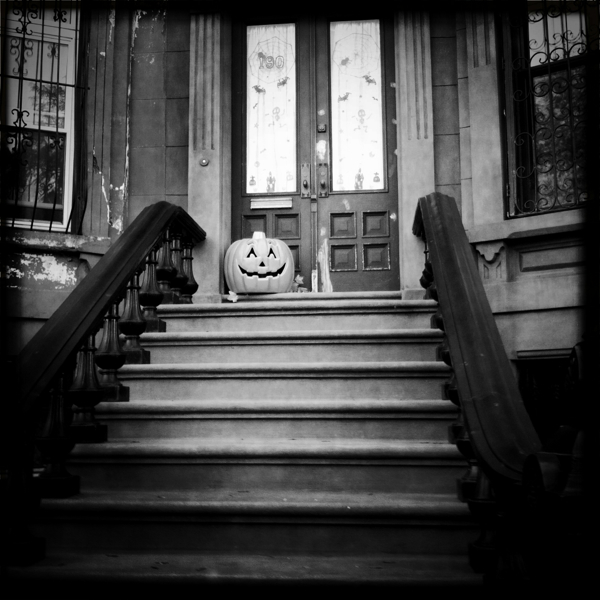 Hip 340491862.285407