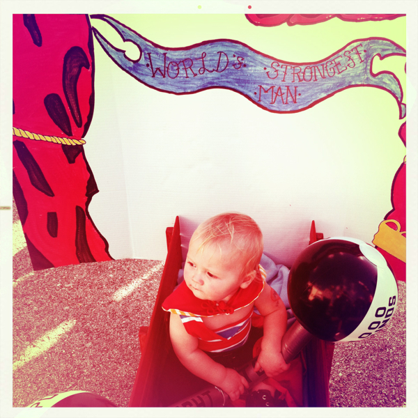 Hip 341509788.824944