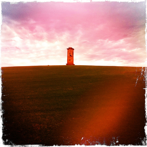 Hip 340970988.482419