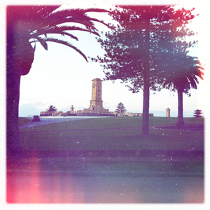 Hip 340194167.750022