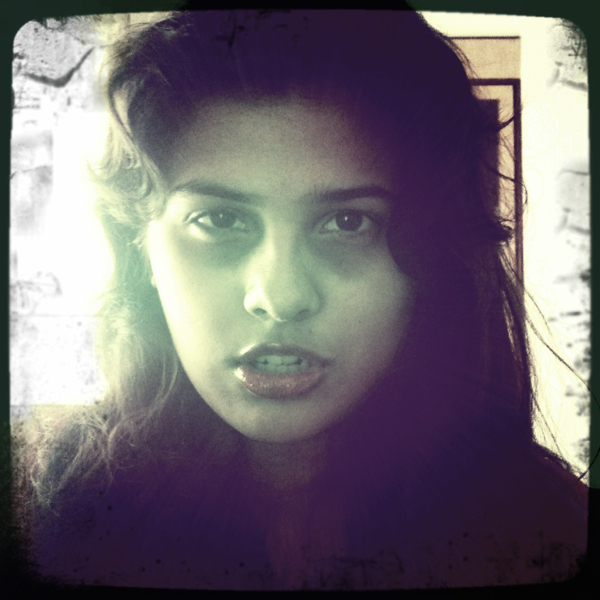 Hip 341578455.486540