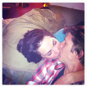 Hip 341578686.089798