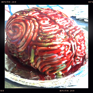 Hip 341426997.477786