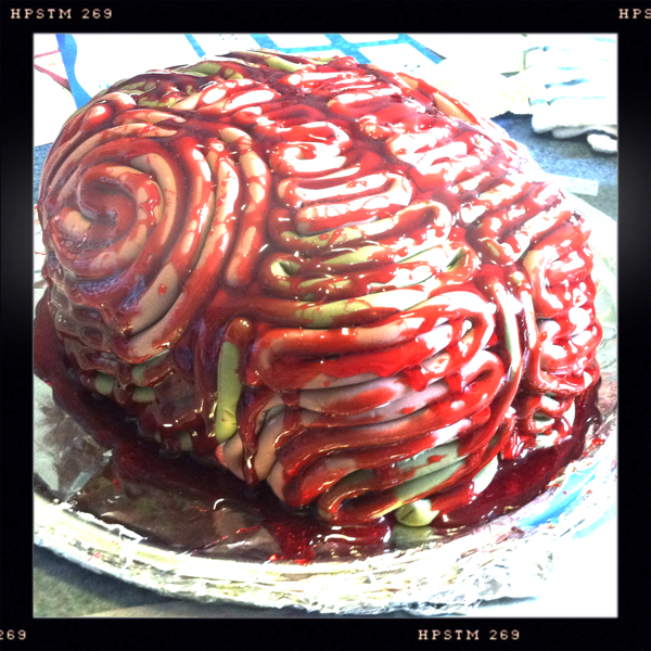 Hip 341426997.477786