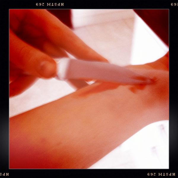 Hip 341578985.565696