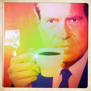 Hip 341578089.628693