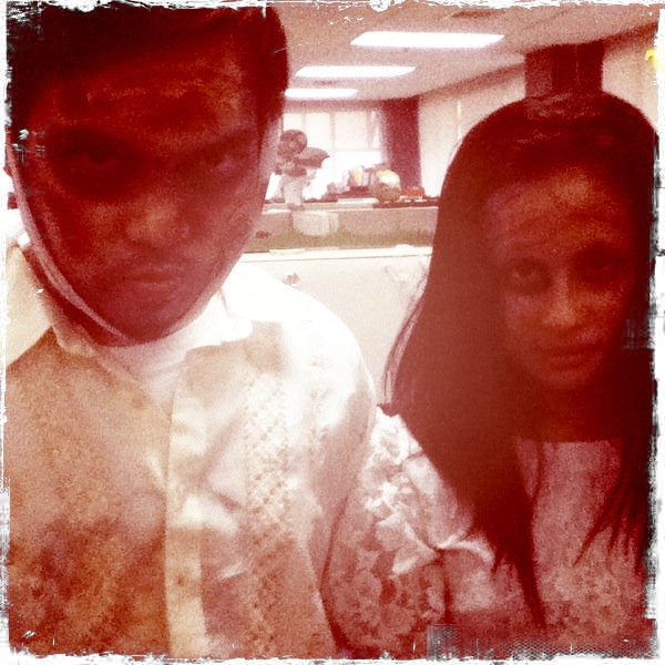 Hip 341470033.870174