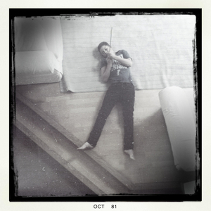 Hip 341579491.423199