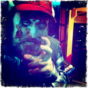 Hip 310172439.236119