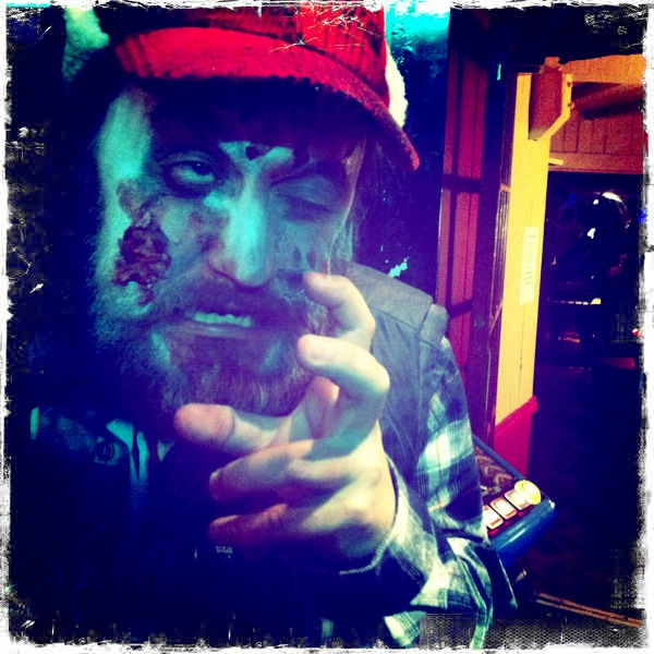 Hip 310172439.236119