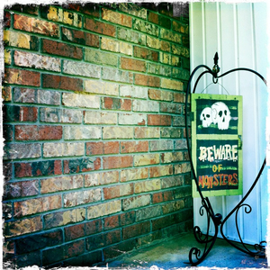 Hip 340483171.499828