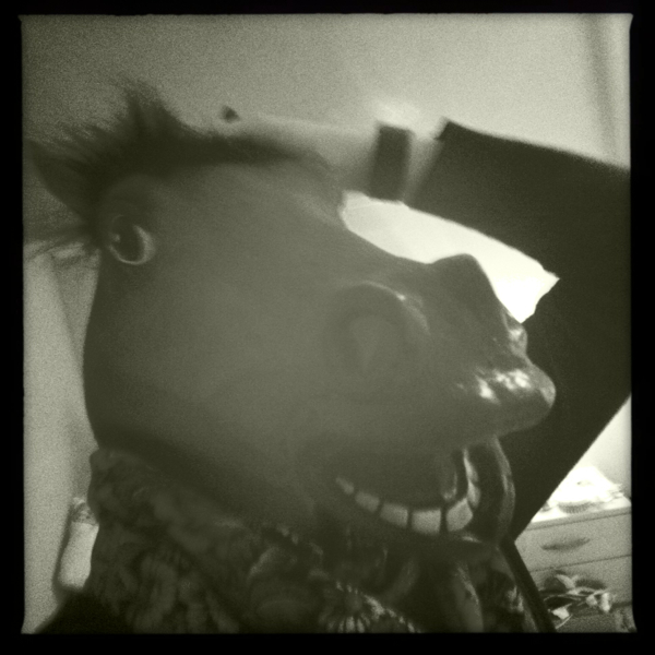 Hip 318877241.595401