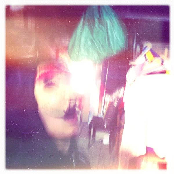 Hip 341581330.315118