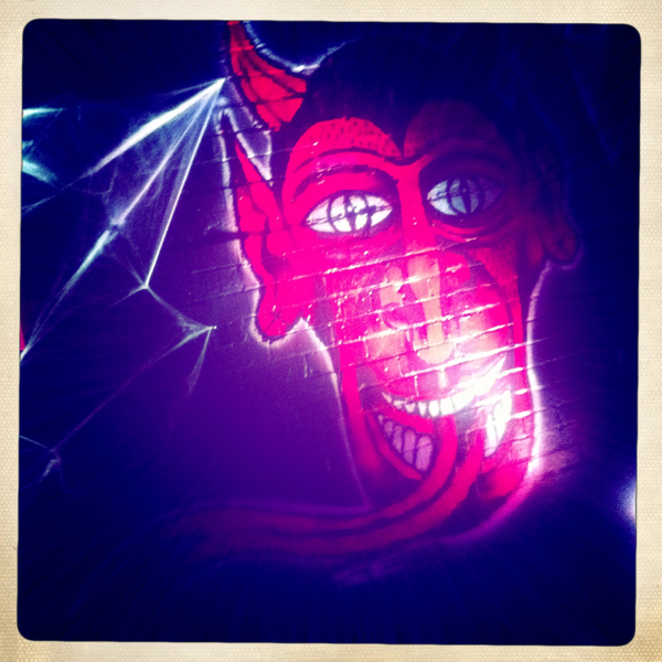 Hip 341582537.735816