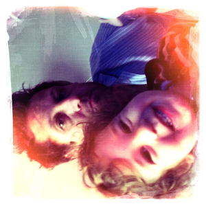 Hip 341582696.445359