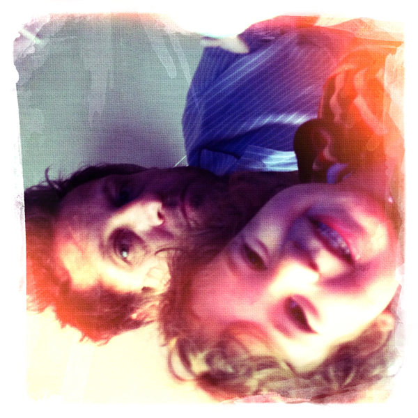 Hip 341582696.445359