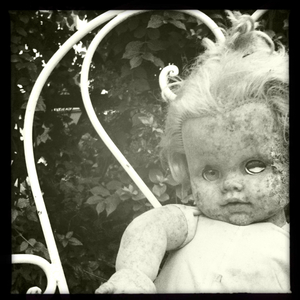 Hip 335731045.734957