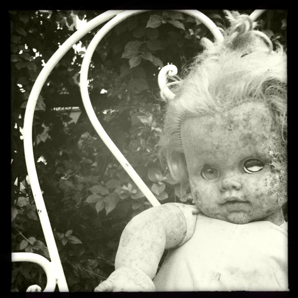 Hip 335731045.734957