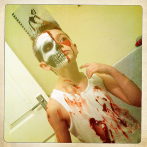 Hip 341343925.412176