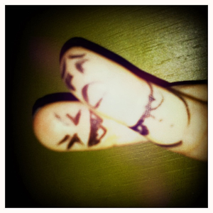 Hip 341268094.267019