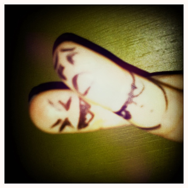 Hip 341268094.267019