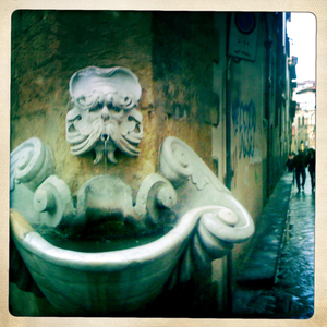 Hip 341250129.760213