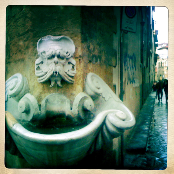 Hip 341250129.760213