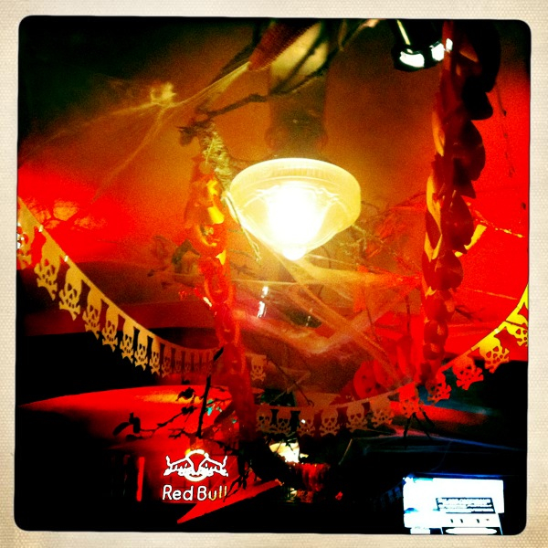 Hip 341526095.011918