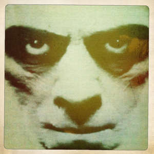 Hip 341585442.966655