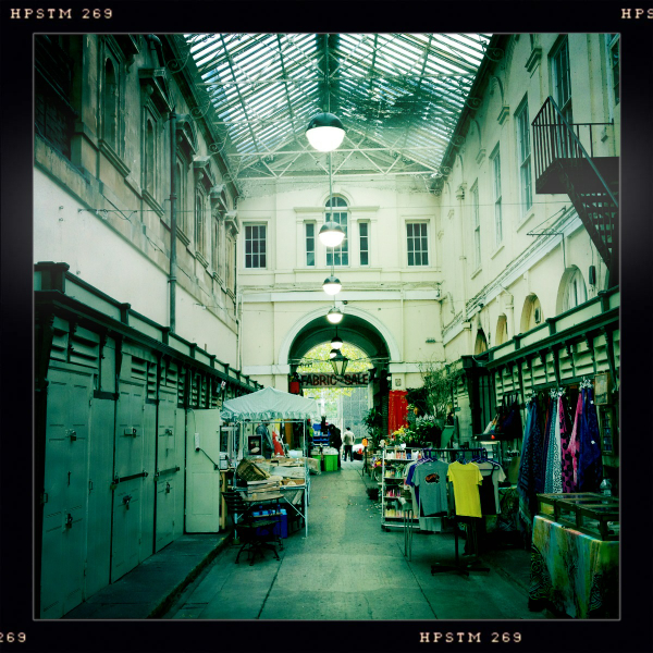 Hip 341584770.561006