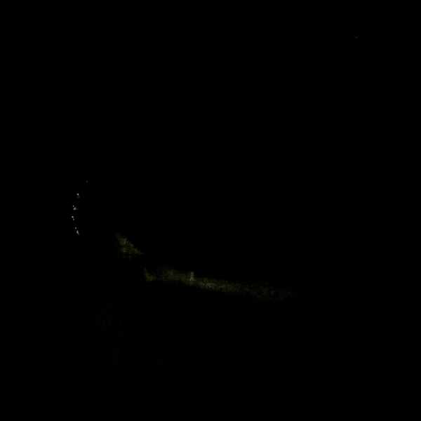 Hip 341586123.046461