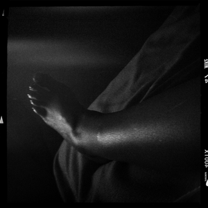 Hip 341586331.136272