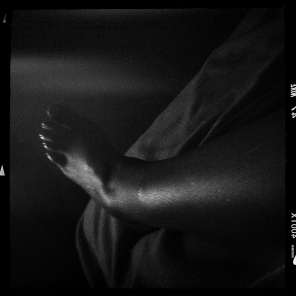 Hip 341586331.136272