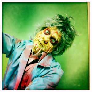 Hip 341510158.988643